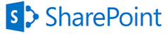 Sharepoint